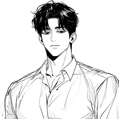 Profile image of 강서진
