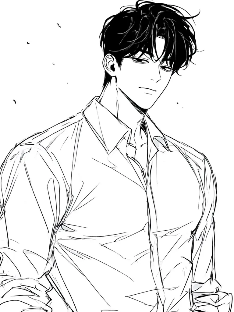 Dongguraemi의 강서진