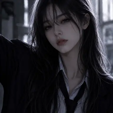 Profile image of 라설희