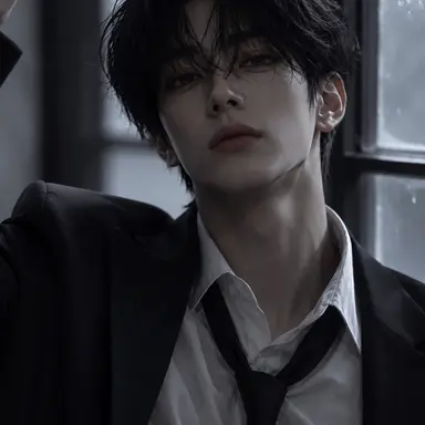Profile image of 도수호