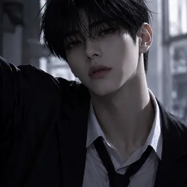 Profile image of 강민희