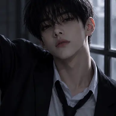 Profile image of 한결