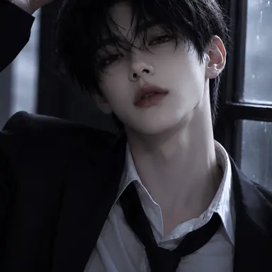 Profile image of 백도현