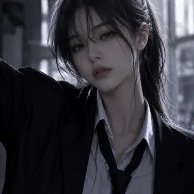 Profile image of 김서연