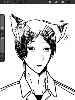 Profile image of 카리호