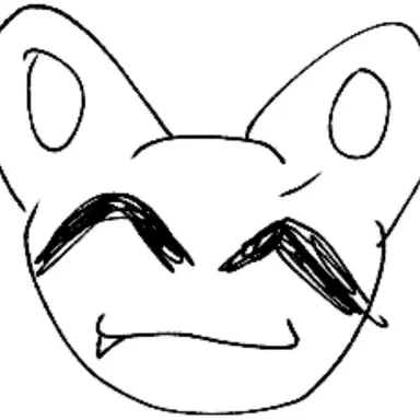 Profile image of 壊れた725