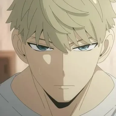 Profile image of ロイド