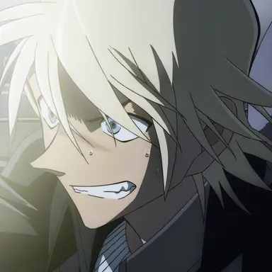 Profile image of 安室透