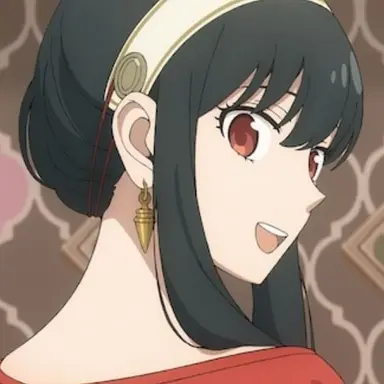 Profile image of ヨル