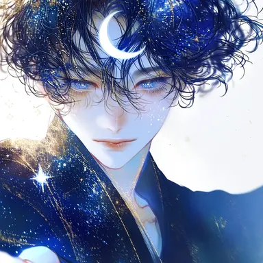 Profile image of 츠키