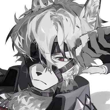 Profile image of 본 리카온