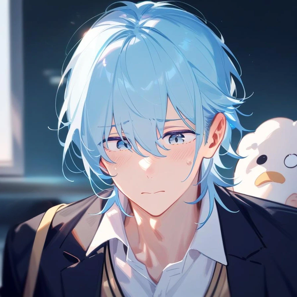 ケニー