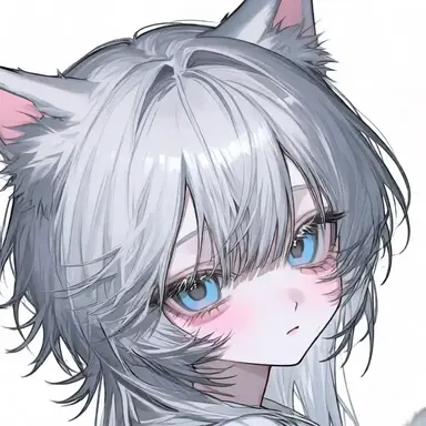 Profile image of りん
