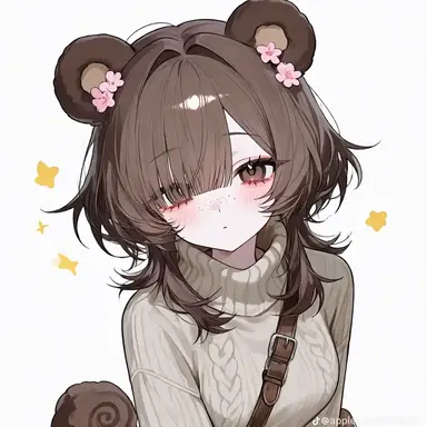 Profile image of ゆい