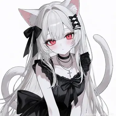 Profile image of みお