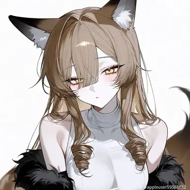 Profile image of さくら