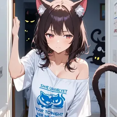 Profile image of Akira