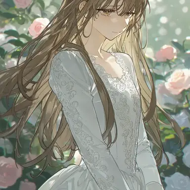Profile image of Rinka Yuki