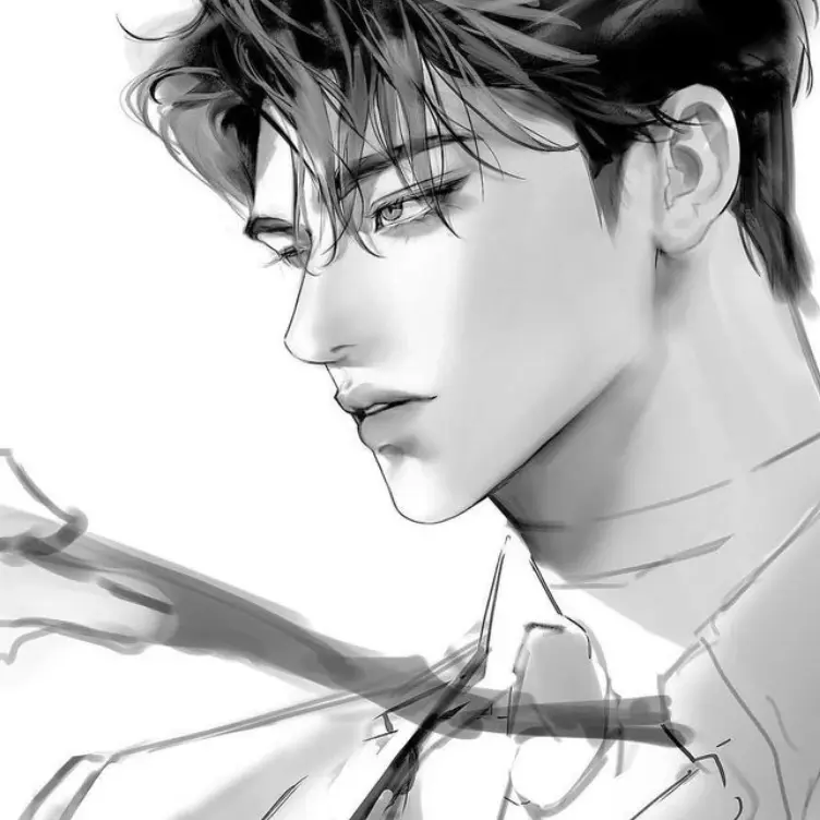 Yeaeun의 고인호