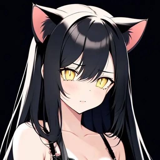 h._.의 루빈