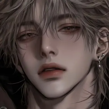 Profile image of 강서우