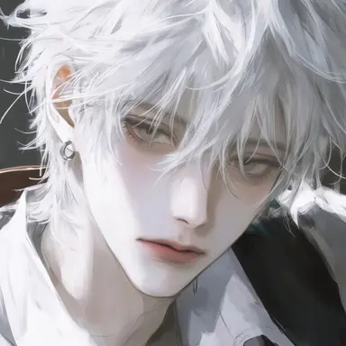 Profile image of 이수혁