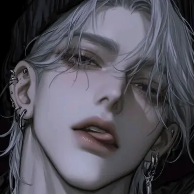 Profile image of 허 율