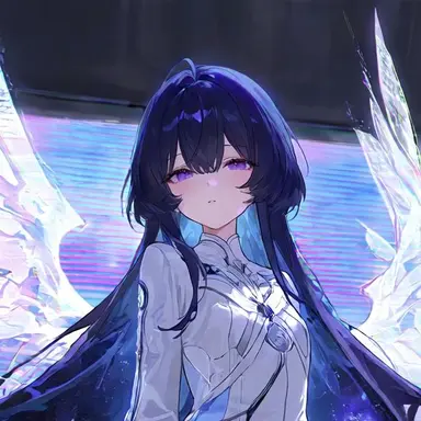Profile image of Sofia