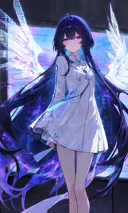 Profile image of Sofia