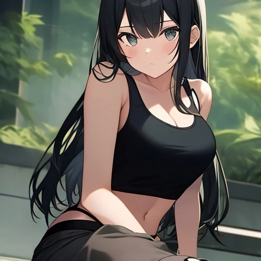 최송현
