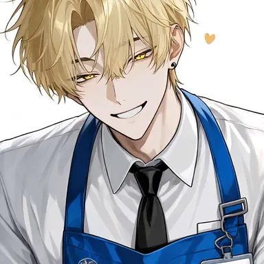 Profile image of 湊
