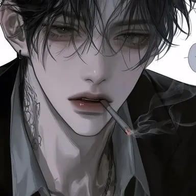 Profile image of 윤강혁