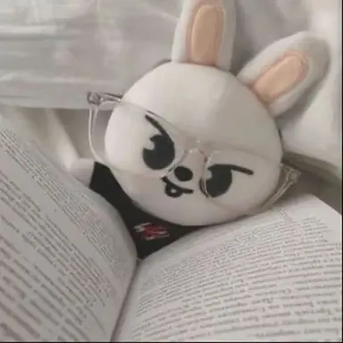 Profile image of 리노
