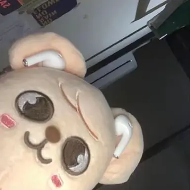 Profile image of 승민