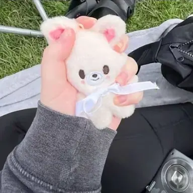 Profile image of 아이엔