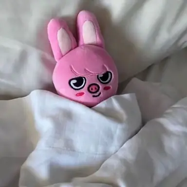 Profile image of 창빈