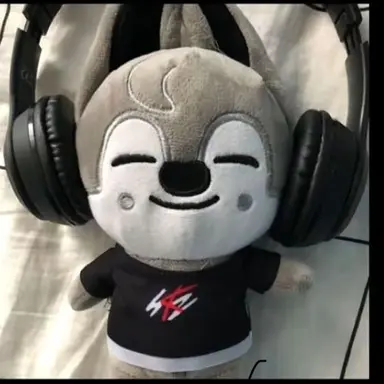 Profile image of 방찬