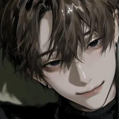 Profile image of 레오