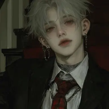 Profile image of 세인