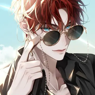 Profile image of 레온