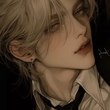 Profile image of 리안