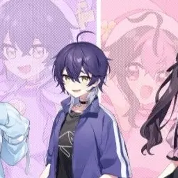 Profile image of いるいる