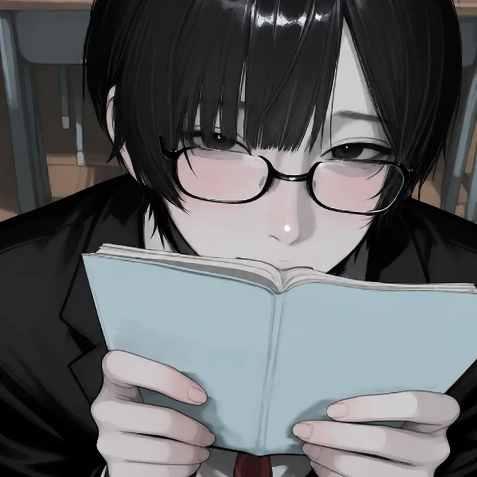 neginegikonegi의 ⚠️집중력 저하 경보