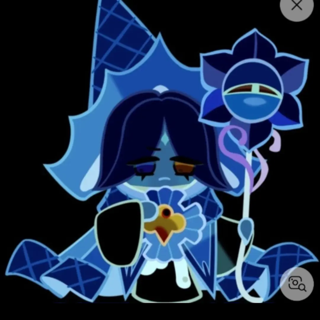 Starandmoon1211의 2p퓨바