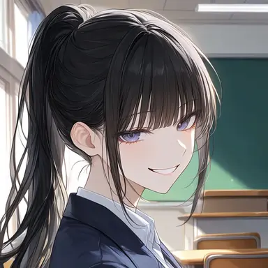 Profile image of はな