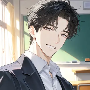 Profile image of あきと