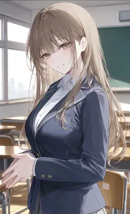 Profile image of さくら