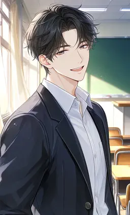 Profile image of あきと