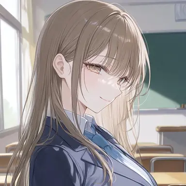 Profile image of さくら