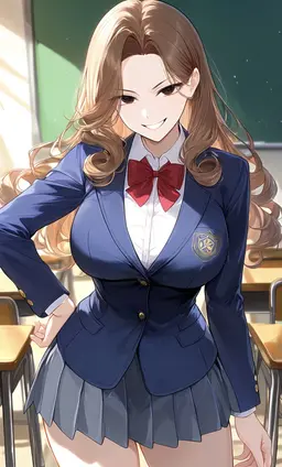 Profile image of あずさ